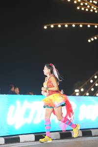 BIB: 
                            <button type="button" onclick="openModal(24554604)" class="btn btn-primary btn-sm float-right btn-popup" data-toggle="modal" data-target=".modal-high-quality">
                        <i class="fas fa-shopping-cart"></i> Add to Cart
                    </button>
                                            <button type="button" onclick="isThisMe(24554604, true)" class="btn btn-success btn-sm float-right btn-popup btn-isme hidden" data-toggle="tooltip" data-placement="bottom" title="นี่คือรูปของคุณใช่ไหม คลิกที่นี่เพื่อเอาเข้าอัลบั้ม">
                        <i class="fas fa-plus"></i> Add to album
                    </button>
                    <button type="button" onclick="isThisMe(24554604, false)" class="btn btn-warning btn-sm float-right btn-popup btn-isnotme hidden">
                        <i class="fas fa-ban"></i> Remove from album
                    </button>